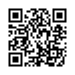 S1ALHRUG QRCode