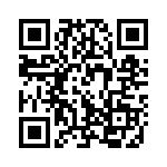 S1AWF QRCode