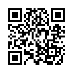 S1B-R3G QRCode