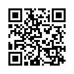 S1BB-13-F QRCode