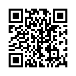 S1BL-MHG QRCode