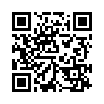 S1BL-RVG QRCode