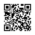 S1BLHMTG QRCode