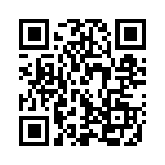 S1BLHRHG QRCode