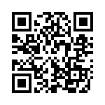 S1BLHRQG QRCode