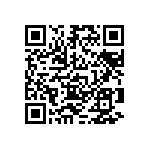 S1C17564F111100 QRCode