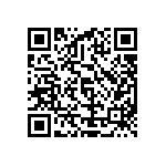 S1C17M13F101100-250 QRCode