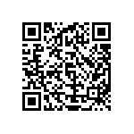 S1C17W03F102100-490 QRCode