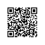 S1C17W13F003100 QRCode