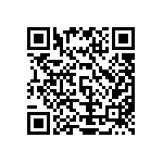 S1C17W15F002100-90 QRCode