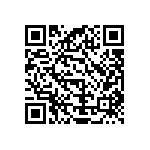 S1C17W15F002100 QRCode