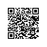 S1C17W15F004100-119 QRCode