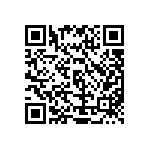 S1C17W16F102100-90 QRCode