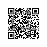 S1C17W22F00B100 QRCode