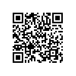 S1D13506F00A200 QRCode