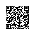 S1D13700F02A100-160 QRCode