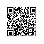 S1D13701F00A100 QRCode