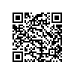 S1D13715B00B200 QRCode