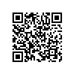 S1D13717F00A200 QRCode