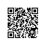 S1D13748B00B100 QRCode