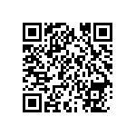 S1D13A04B00B200 QRCode