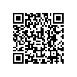 S1D15710D10B000 QRCode