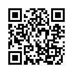 S1DB-R5G QRCode