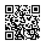 S1DFL QRCode