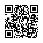 S1DHM2G QRCode