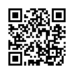 S1DL-R3G QRCode