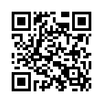 S1DL-RUG QRCode