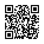 S1DL-RVG QRCode