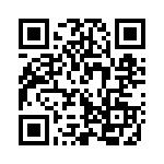 S1DLHM2G QRCode