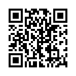 S1DLHMQG QRCode