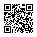 S1DLHMTG QRCode