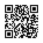 S1DLWHRVG QRCode