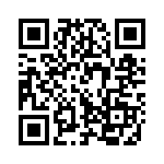 S1DTR QRCode