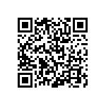 S1F75510M0A010B QRCode