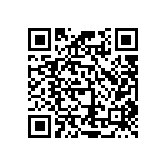 S1F77500M0A0100 QRCode