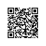 S1F78520M0A0100 QRCode