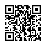 S1FLB-M-18 QRCode