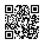 S1FLG-GS08 QRCode