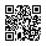 S1FLJ-M-08 QRCode