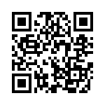 S1FLK-GS08 QRCode