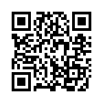 S1G-1 QRCode