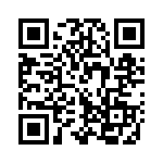 S1G-E3-1 QRCode