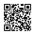 S1GBHM4G QRCode