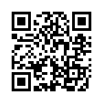 S1GL-M2G QRCode