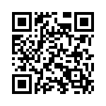 S1GL-MHG QRCode