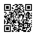 S1GLHM2G QRCode